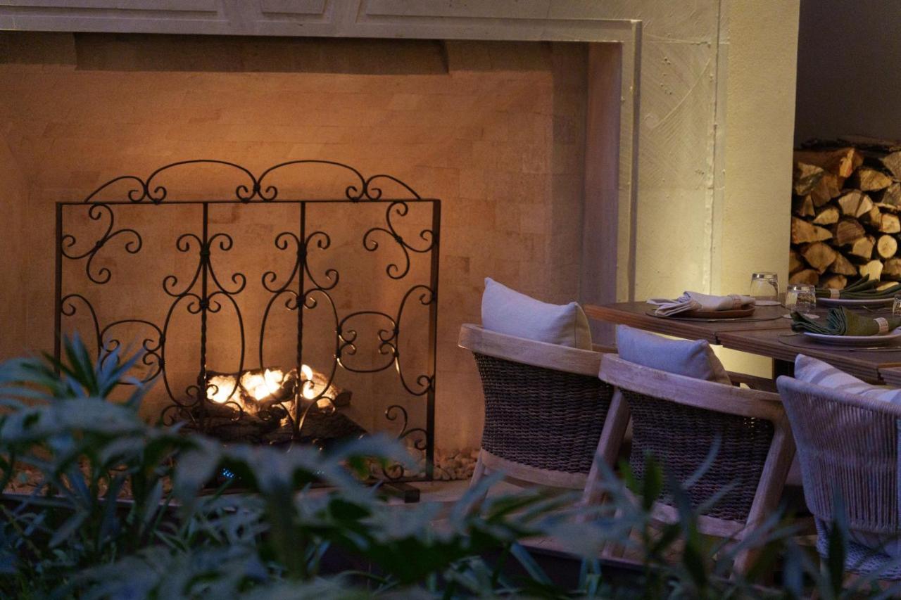 Numu Boutique Hotel, The Unbound Collection By Hyatt San Miguel de Allende Kültér fotó