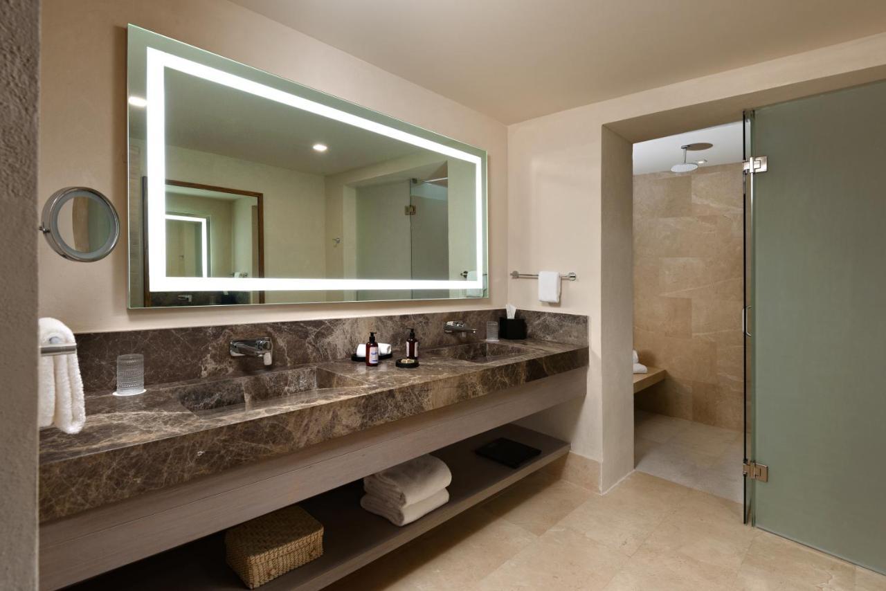 Numu Boutique Hotel, The Unbound Collection By Hyatt San Miguel de Allende Kültér fotó