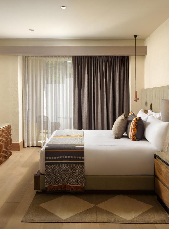 Numu Boutique Hotel, The Unbound Collection By Hyatt San Miguel de Allende Kültér fotó