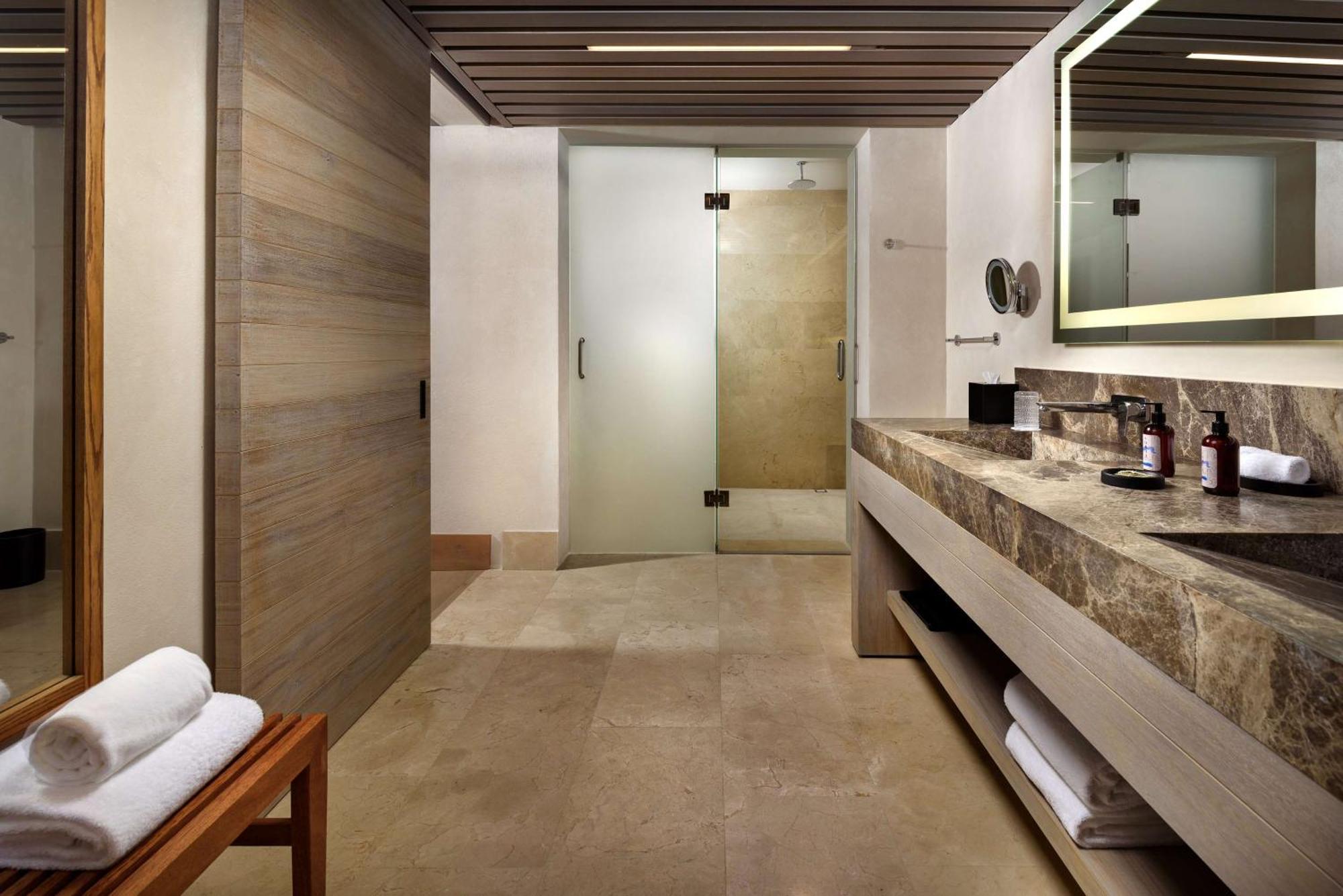 Numu Boutique Hotel, The Unbound Collection By Hyatt San Miguel de Allende Kültér fotó